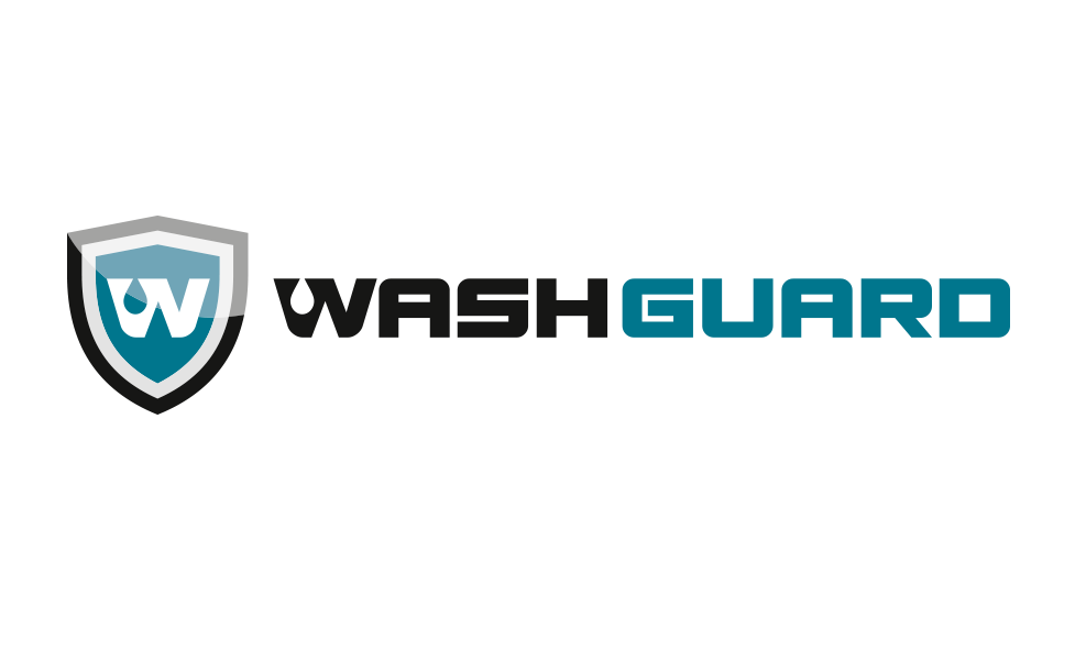 WashGuard The Soft Wash Specialist. Exterior Cleaning Services